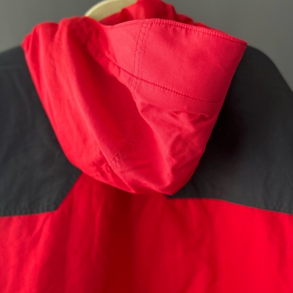 Columbia sportswear ski colorblock - Picture 9 of 14